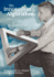 The Innovation Algorithm: Triz, Systematic Innovation and Technical Creativity