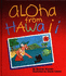 Aloha From Hawaii