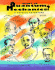 What is Quantum Mechanics? : a Physics Adventure