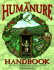 The Humanure Handbook: a Guide to Composting Human Manure, 2nd Edition