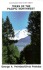 Trees of the Pacific Northwest: Including Oregon, Washington, Idaho, Nw. Montana, British Columbia, Yukon, & Alaska (Backpacker Field Guide Series)