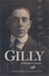 Gilly: a Humble Crusader, 1900-1982