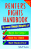 Renter's Rights Handbook: Know Your Rights!