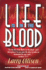 Life is in the Blood