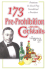 173 Pre-Prohibition Cocktails: Potations So Good They Scandalized a President
