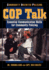 Cop Talk: Essential Communication Skills for Community Policing