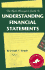 The Agile Manager's Guide to Understanding Financial Statements (the Agile Manager Series)