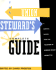 The Union Steward's Complete Guide: a Survival Manual