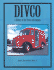Divco: a History of the Truck and Company