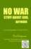 No War Stuff About God, Anymore: an autobiography in short fiction