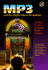Mp3 and the Digital Music Revolution