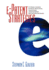 E-Patent Strategies for Software, E-Commerce, the Internet, Telecom Services, Financial Services, and Business Methods (With Case Studies and Forecasts)