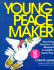 Young Peacemaker Parent Teacher Manual