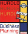 Hurdle: the Book on Business Planning