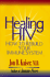 Healing Hiv: How to Rebuild Your Immune System