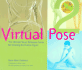 Virtual Pose 2: the Ultimate Visual Reference Series for Drawing the Human Figure [With Cdrom]