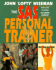 The Sas Personal Trainer