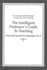 The Intelligent Professor's Guide to Teaching