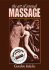 The Art of Sensual Massage (Book & Dvd) [With Dvd]