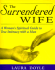 Surrendered Wife
