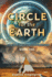 Circle for the Earth