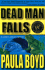 Dead Man Falls (Jolene Jackson Mysteries)
