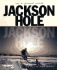 Jackson Hole (Cl)