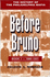 Before Bruno: the History of the Philadelphia Mafia