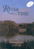 A River in Time