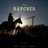 Three Ranches