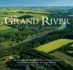 The Grand River-an Aerial Journey (Grand River Conservation Authority)