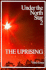 The Uprising: Under the North Star 2