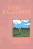 The Playboy