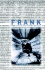 Frank