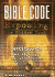 Bible Code: Exposing the Hidden Truth