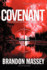 Covenant