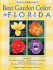 Best Garden Color for Florida