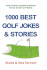 1000 Best Golf Jokes & Stories