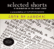 Selected Shorts: Lots of Laughs! (Selected Shorts: a Celebration of the Short Story)