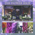 The Flower Shop: a Year in the Life of a Country Flower Shop