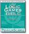 The Powerscore Lsat Logic Games Bible
