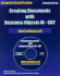 Business Objects XI-Cbt: Web Intelligence XI