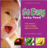 So Easy Baby Food: a Personalized Guide to Making Baby Food at Home, 2nd Edition