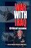 War With Iraq: Critical Lessons