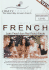 Smartfrench: Beginner Level-Learn French From Real French People