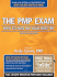 The Pmp Exam: How to Pass on Your First Try [With Access Code]