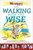 Walking With the Wise