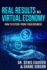 Real Results in a Virtual Economy: How to Future-Proof Your Business