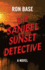 The Sanibel Sunset Detective (the Sanibel Sunset Detective Mysteries)