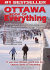 Ottawa Book of Everything: Everything You Wanted to Know About Ottawa and Were Going to Ask Anyway